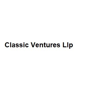 Classic Ventures Llp logo