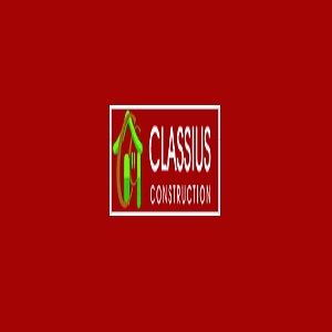 Classius Construction