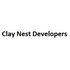 Clay Nest Developers Developer Logo