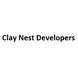 Clay Nest Developers