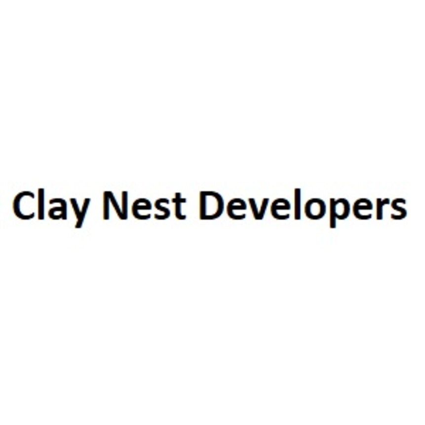 Clay Nest Developers