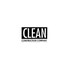 Clean Construction Co Developer Logo