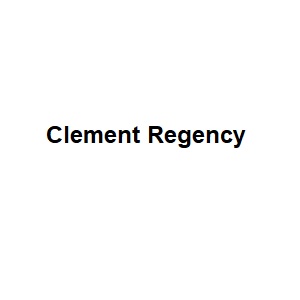 Clement Regency