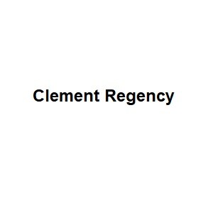 Clement Regency logo