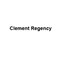Clement Regency
