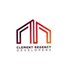 Clement Regency Developers Developer Logo