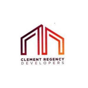 Clement Regency Developers