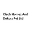 Cleoh Homez And Dekorz Pvt Ltd