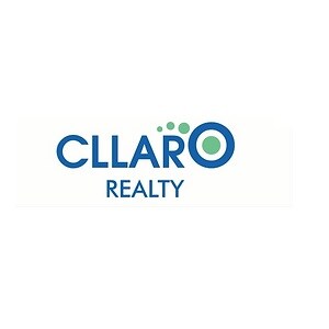 Cllaro Realty logo