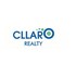 Cllaro Realty Developer Logo