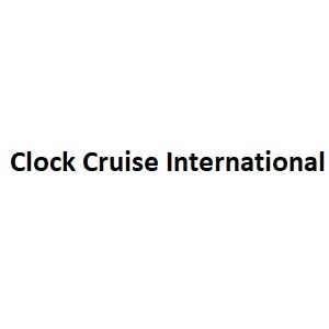 Clock Cruise International developer logo
