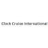 Clock Cruise International Clock Cruise International Developer Logo