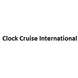 Clock Cruise International