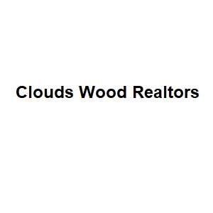 Clouds Wood Realtors