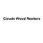Clouds Wood Realtors