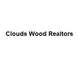 Clouds Wood Realtors