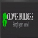 Clover Logo