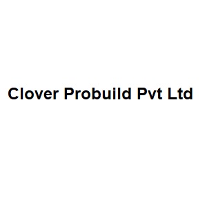 Clover Probuild Pvt Ltd