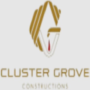 Cluster Grove Construction