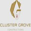 Cluster Grove Construction