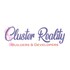Cluster Reality Developer Logo
