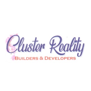 Cluster Reality