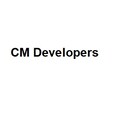 CM Developers Developer Logo