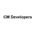 CM Developers Logo