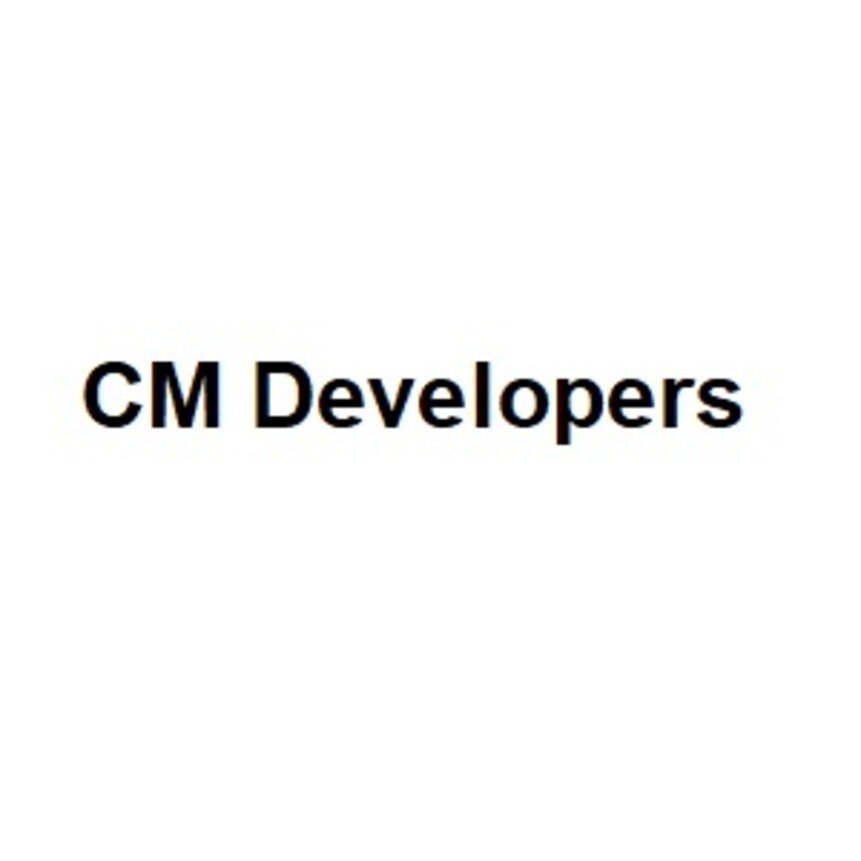 CM Developers