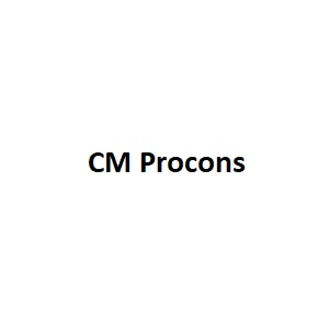 CM Procons