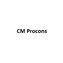 CM Procons