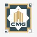 CMG Builders Logo