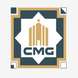 CMG Builders