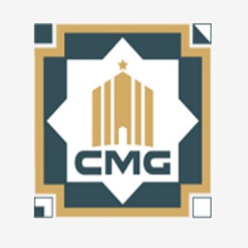 CMG Builders