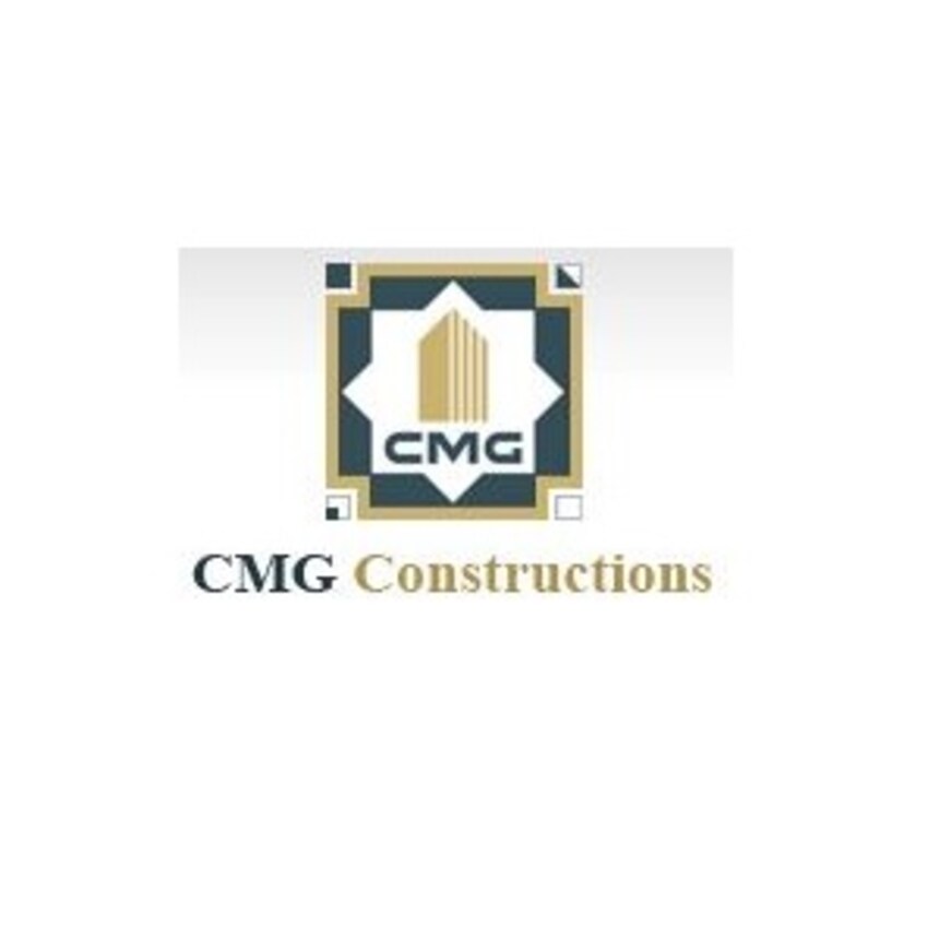 CMG Construction