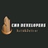 CMR Developers Private Limited CMR Developers Private Limited Developer Logo