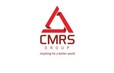 CMRS Group Developer Logo