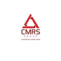 CMRS Group Logo
