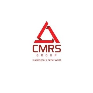 CMRS Group developer logo