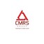 CMRS Group