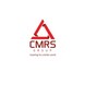 CMRS Group