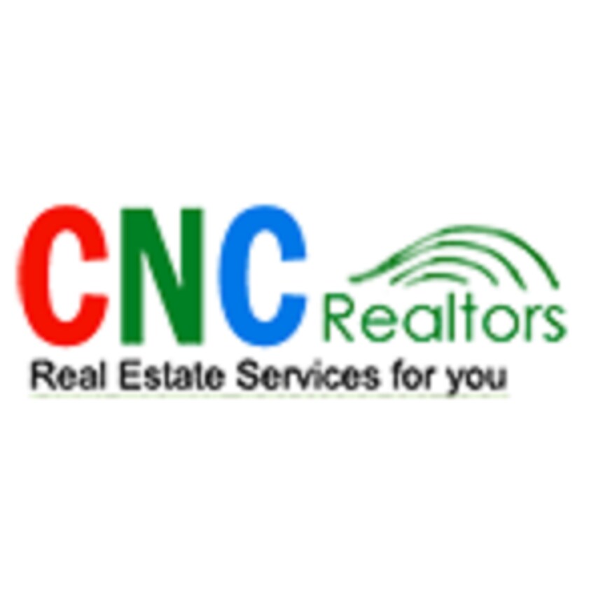 CNC Realtors