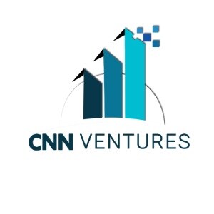 CNN Ventures Logo
