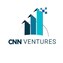 CNN Ventures