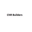 CNR Builders Developer Logo