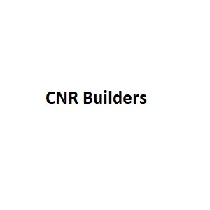 CNR Builders developer logo