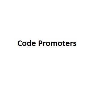 Code Promoters