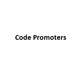 Code Promoters