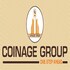 Coinage Group Developer Logo