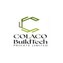 Colaco Buildtech Pvt Ltd